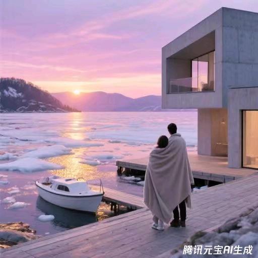 十一、