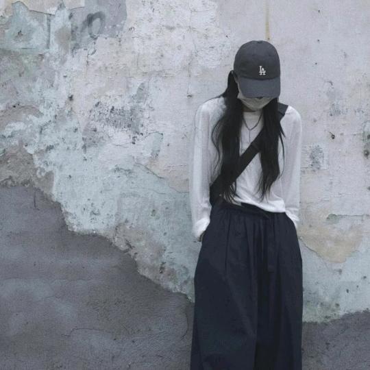 柠风