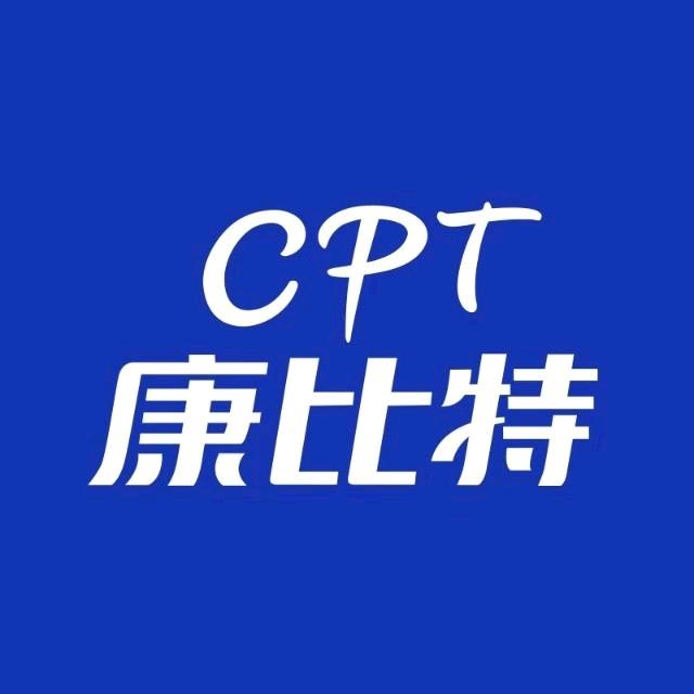 康比特跑步旗舰店