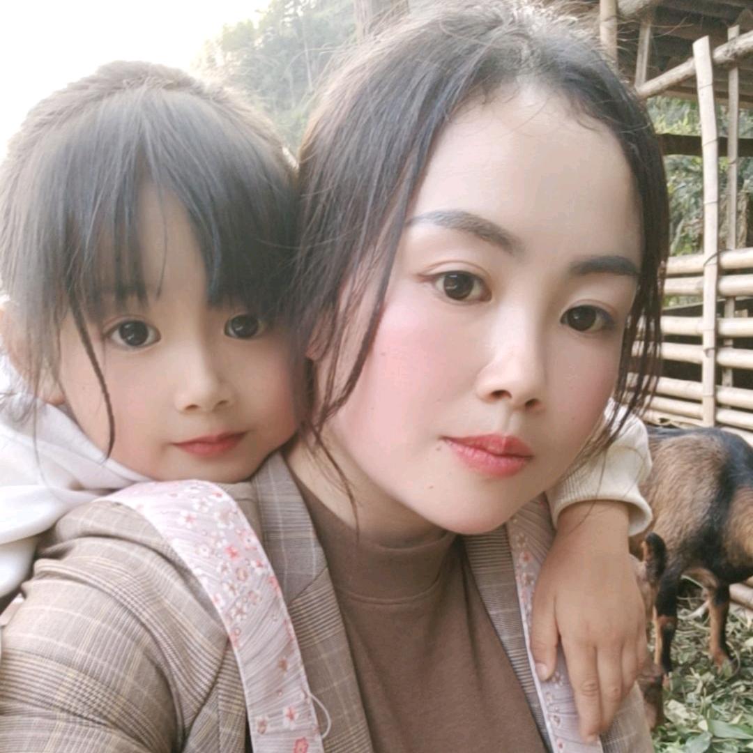 小文文