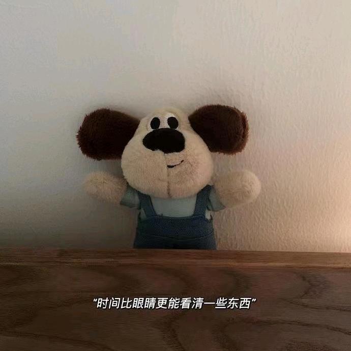 ✨可💗糖✨