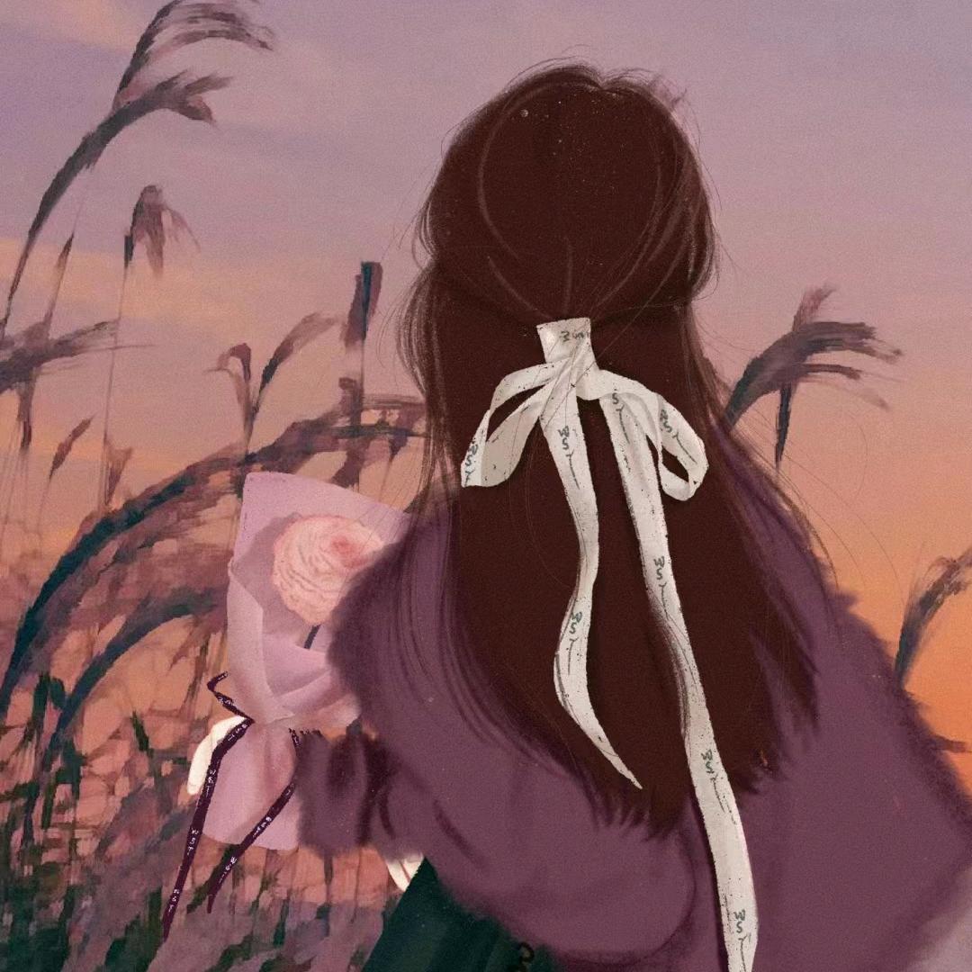 半夏