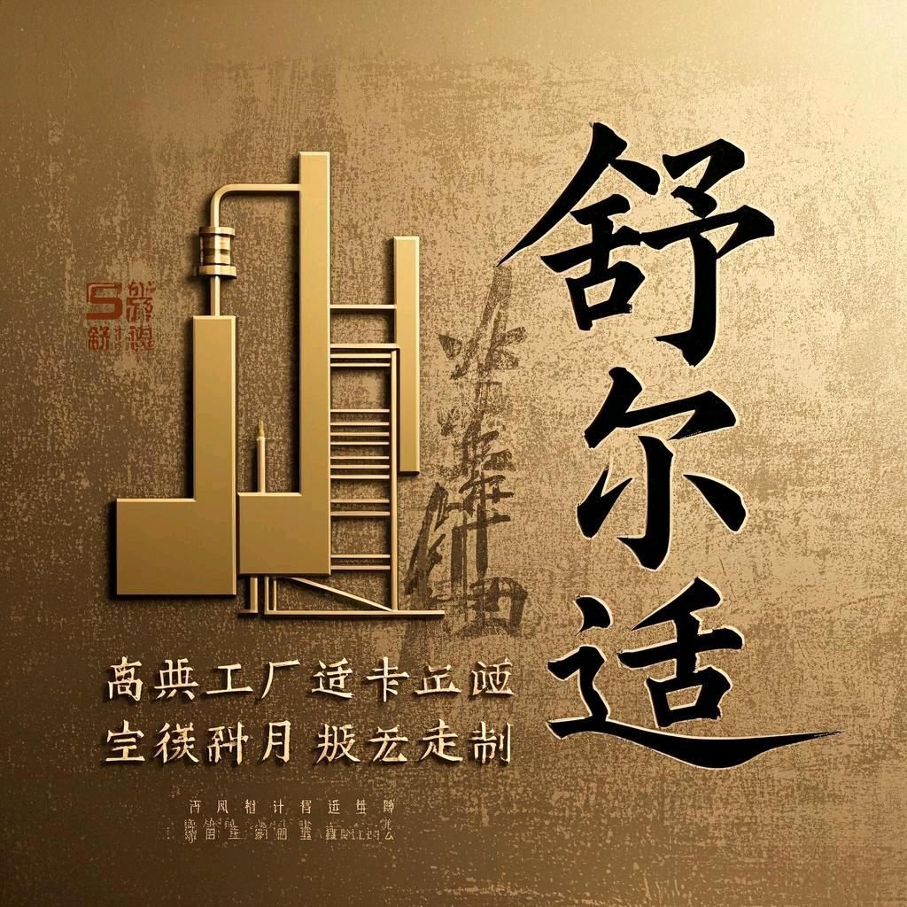 匠芯全屋定制工坊