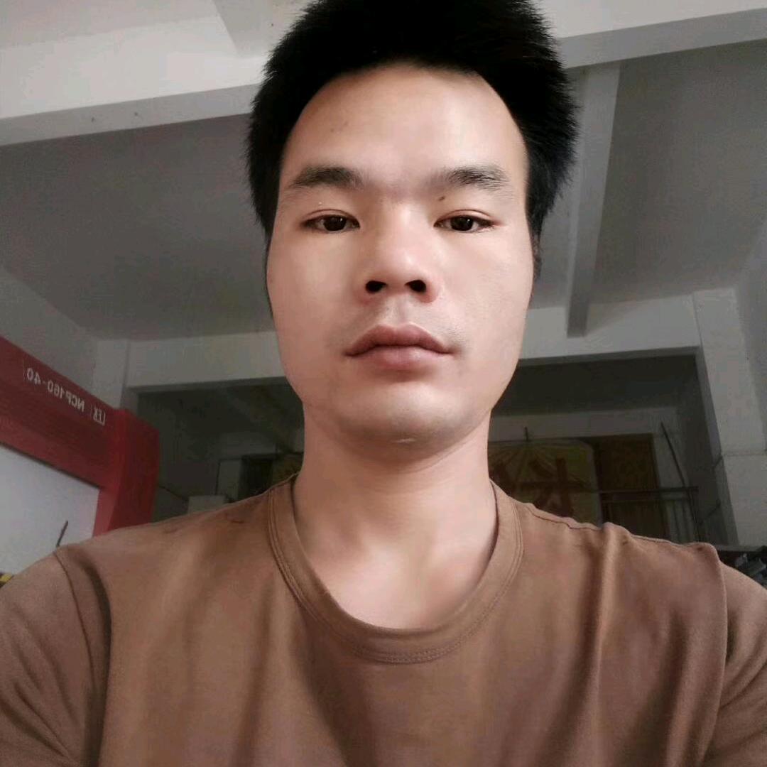 辉哥心飞扬