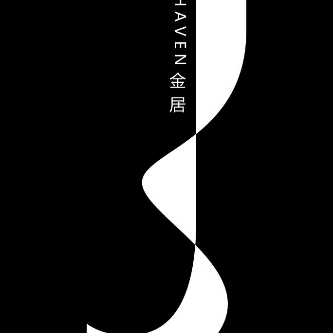 金居诺贝尔有机零醛抗菌墙布窗帘工厂