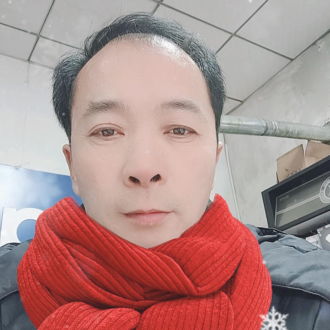 双优手机韦小宝