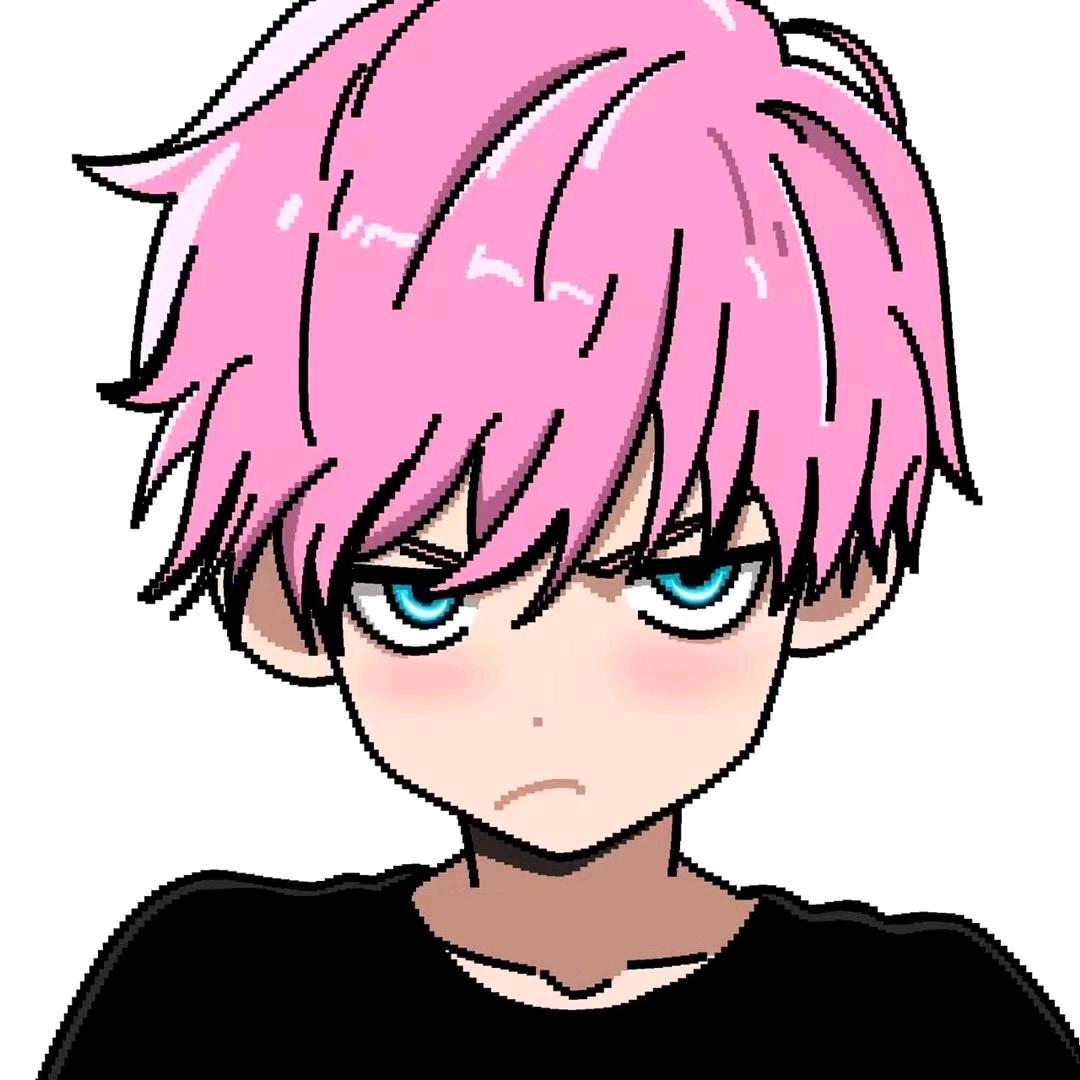 早