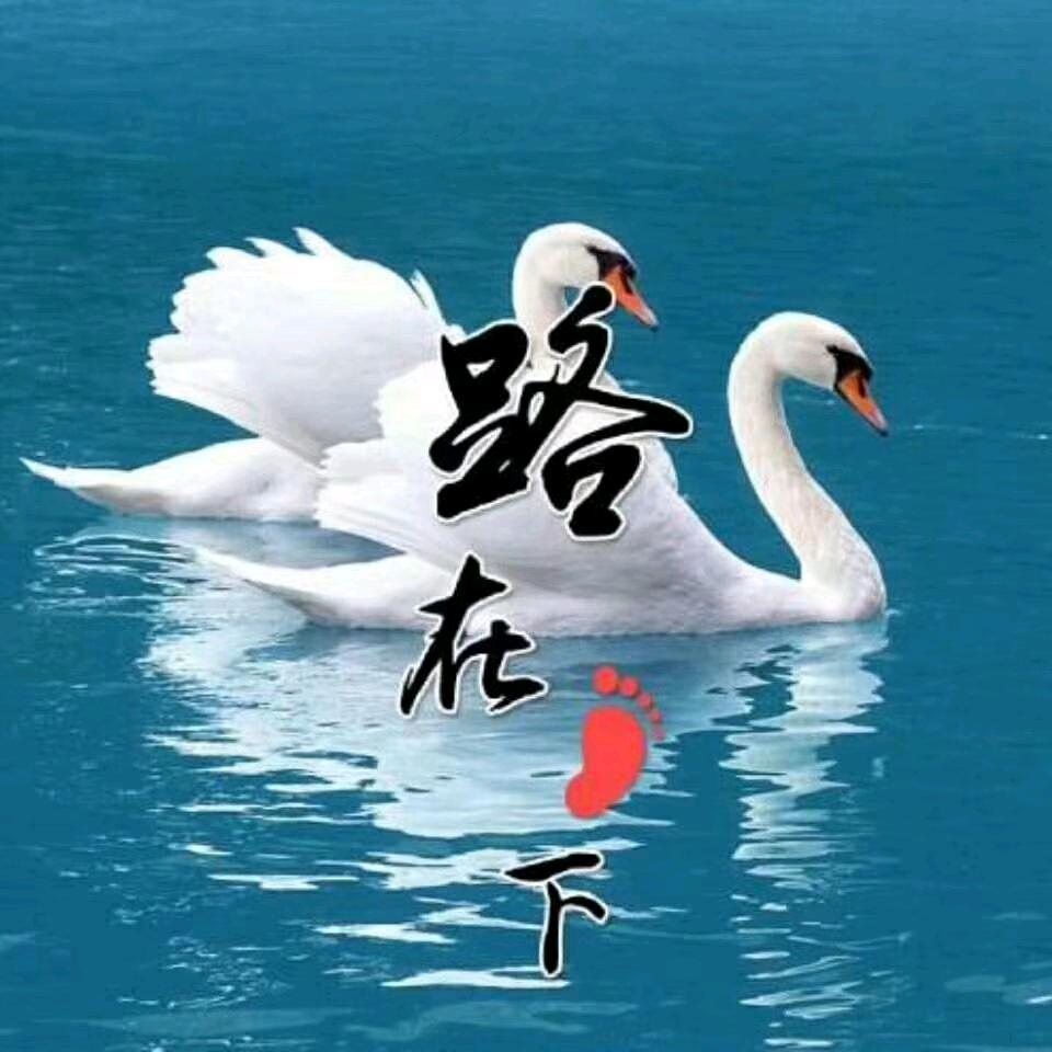 客家人文哥