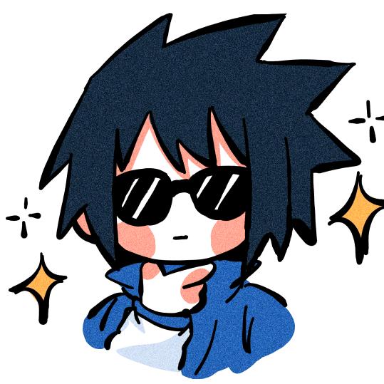 保定十方梅花书店文创