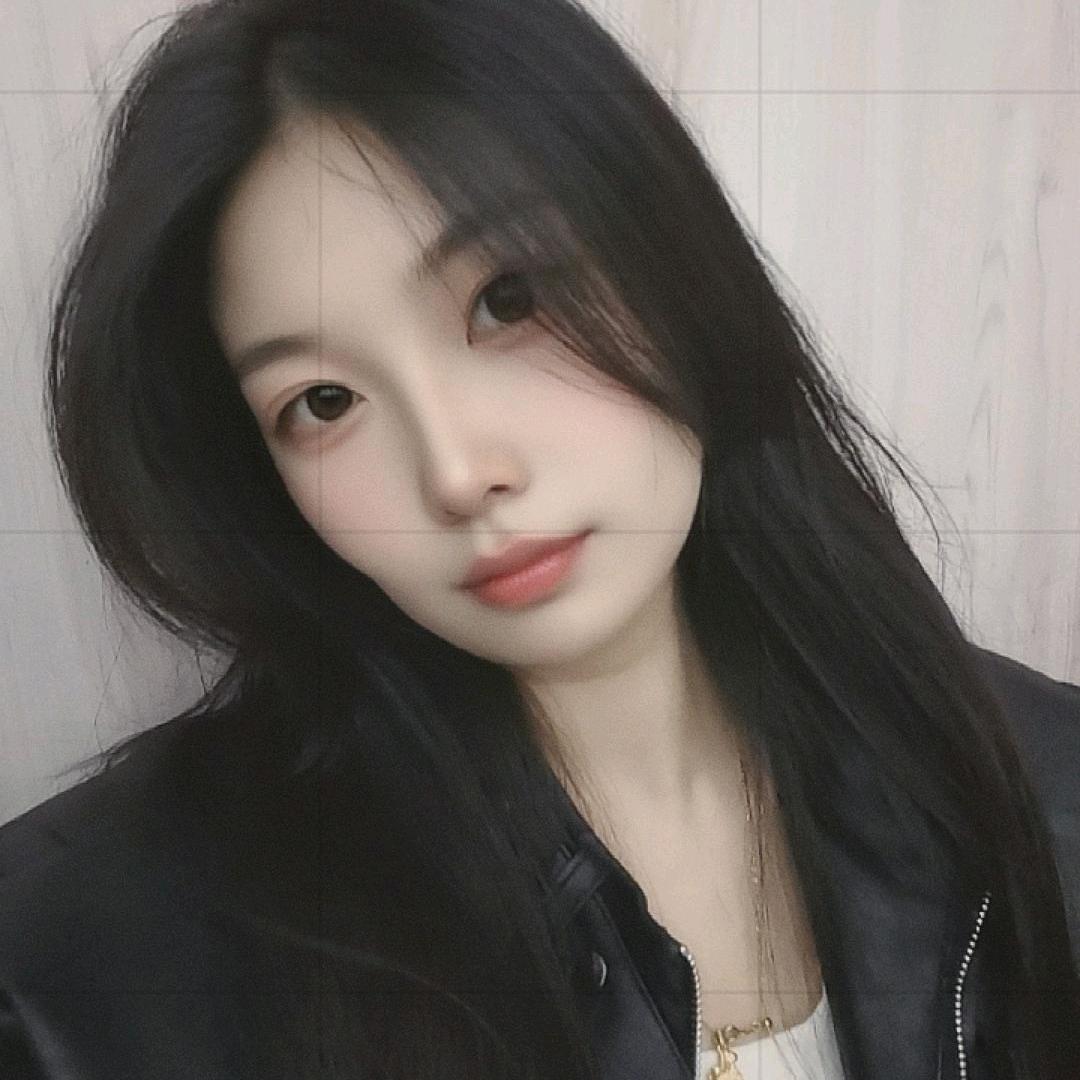 种完麦子就往南走