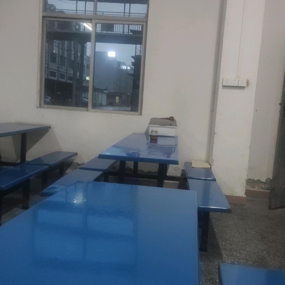 韦！东莞银满公司