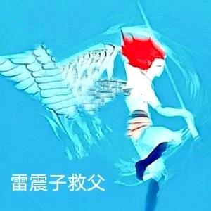 中华雷氏雷伦华