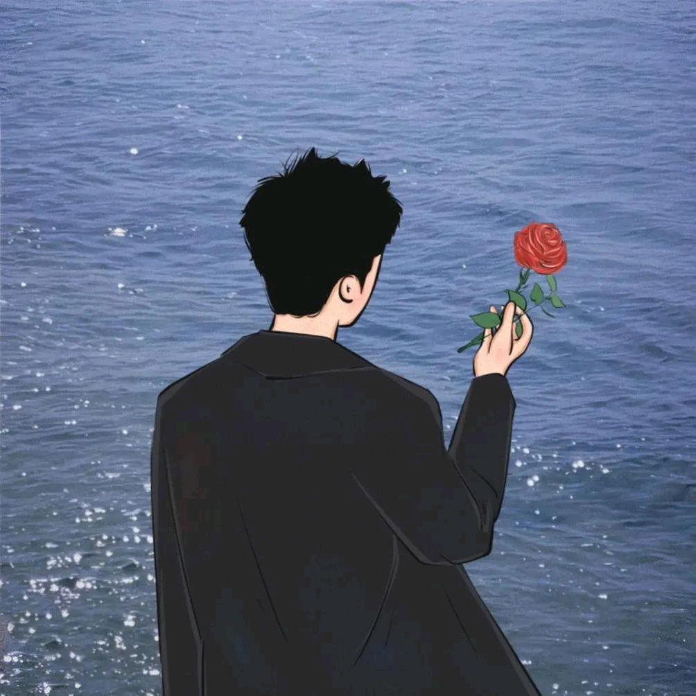 车轮滚滚