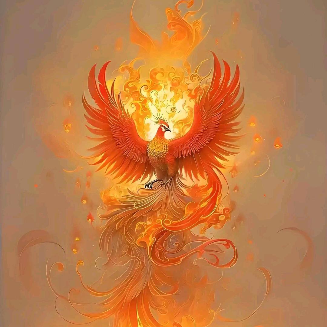 ꩵ三圣Ꮺ合缘堂꧒⁺༣