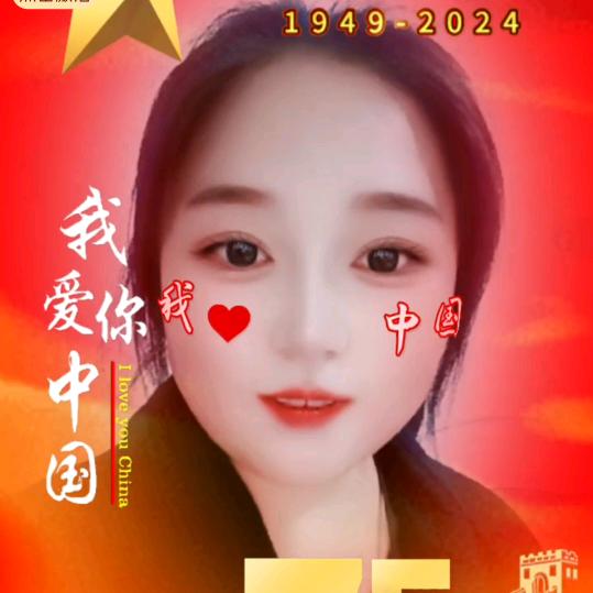 妙喜🌺