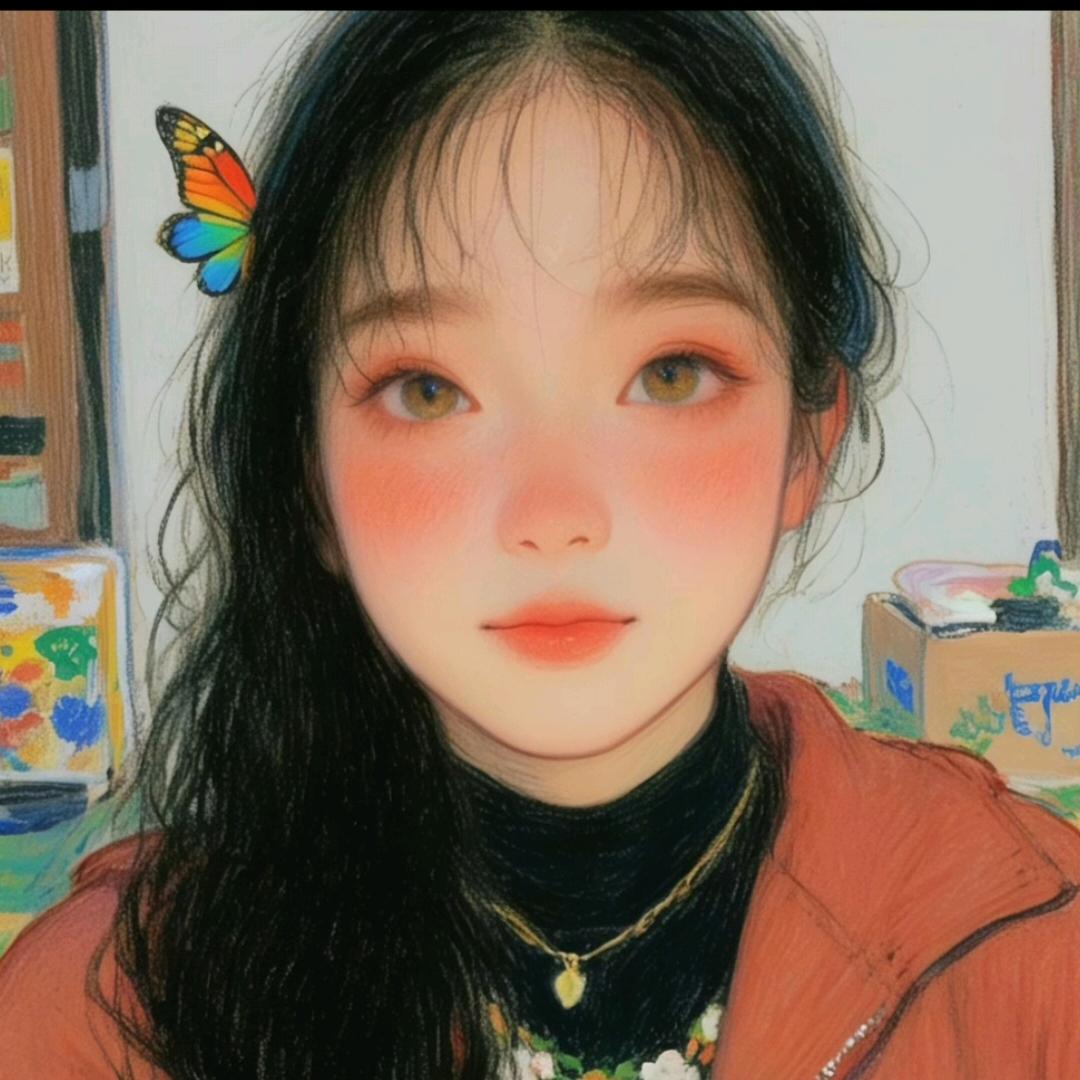 大姐大