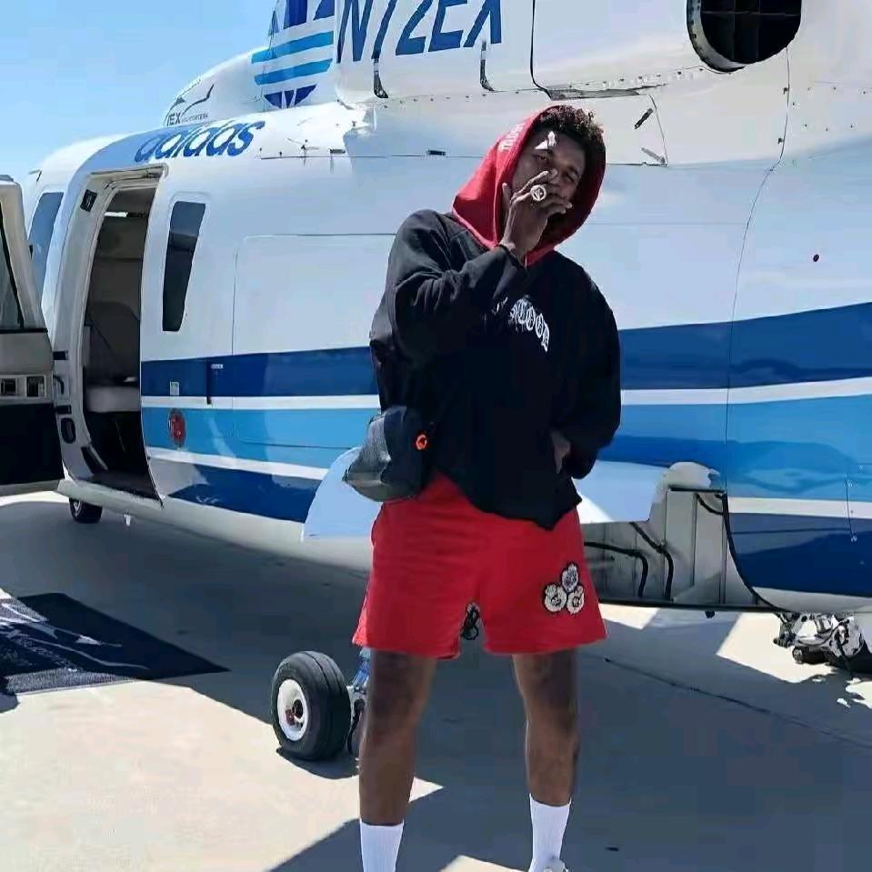 king back