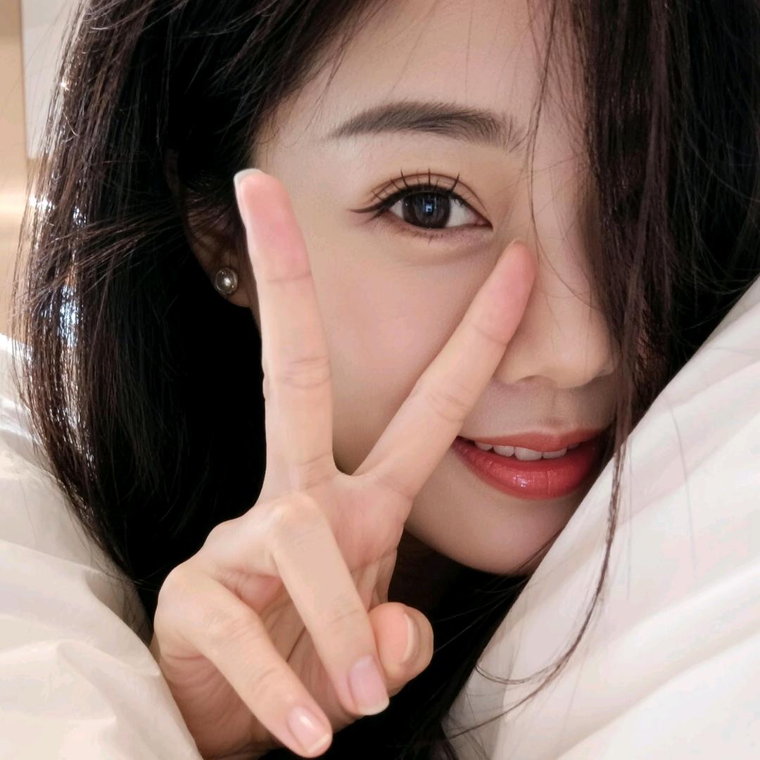 “王某某爱吃辣”🌶