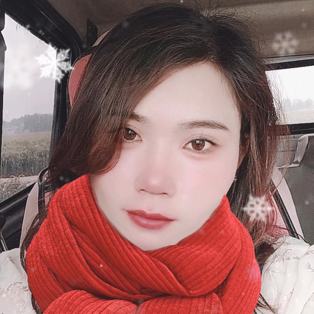 往后余生向钱看