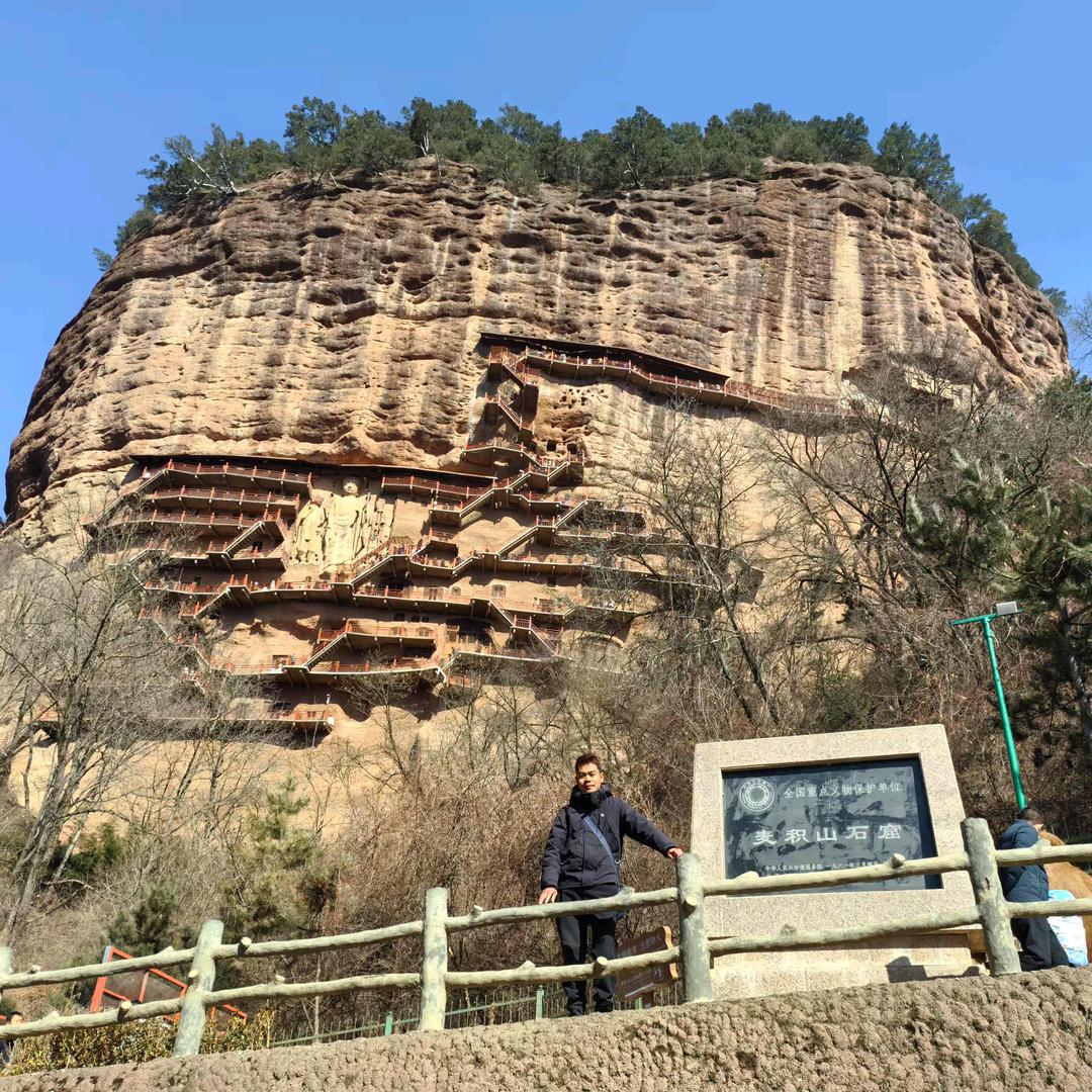 演一世浮华