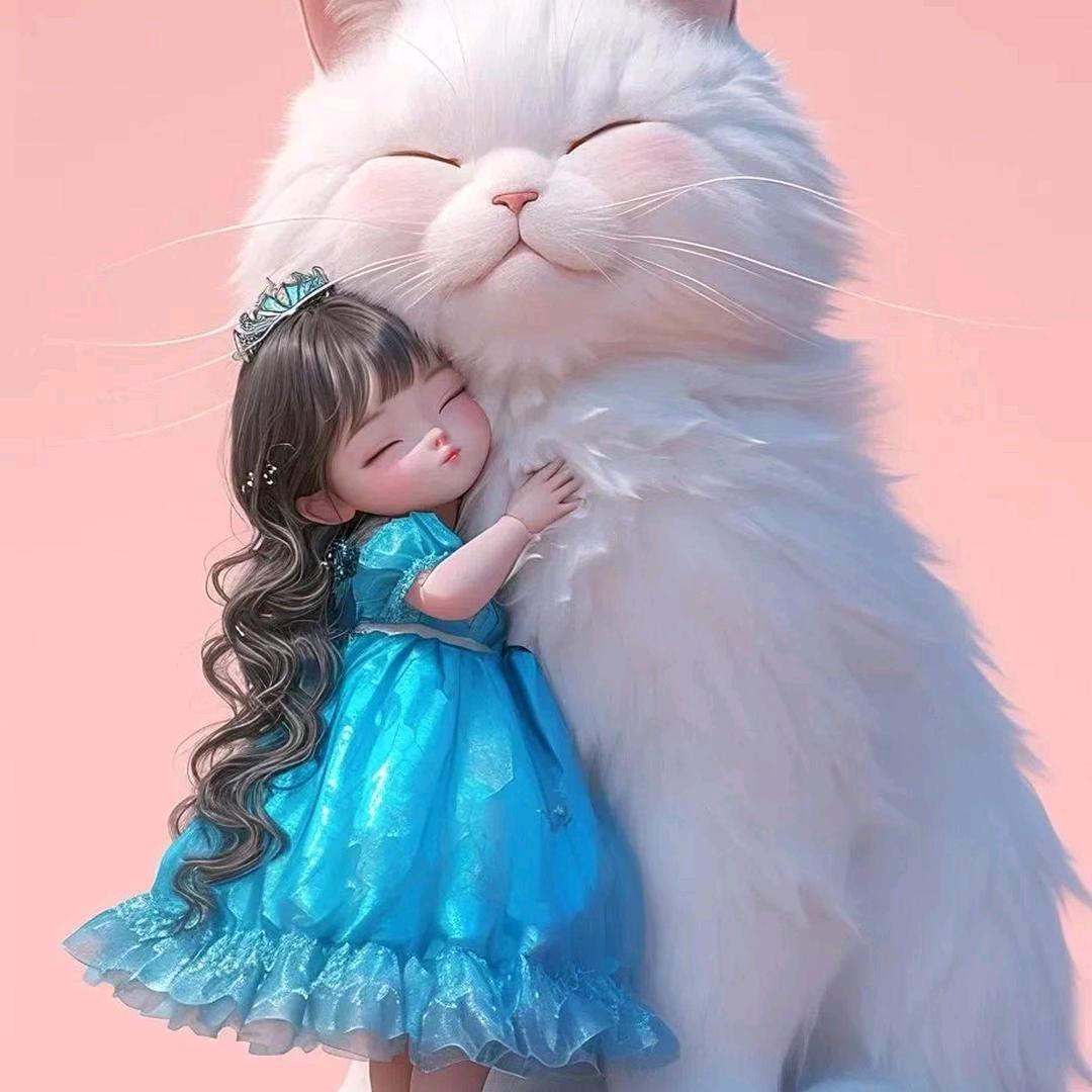 往后余生不离不弃