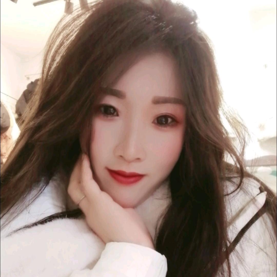 冷漠的女人芳_