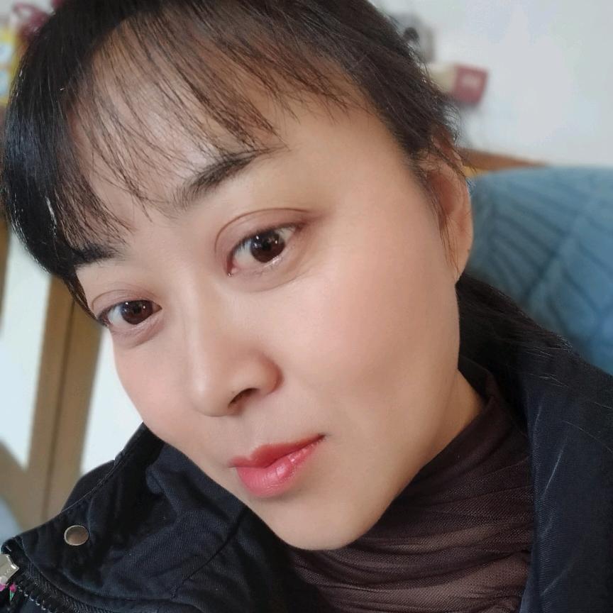 💞玫瑰🌹情书✍🏻
