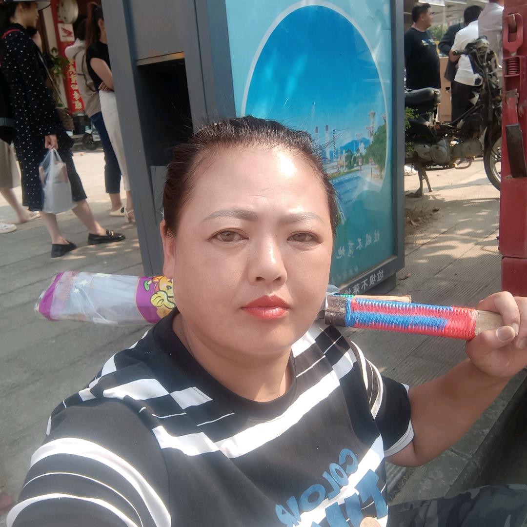 老疯子