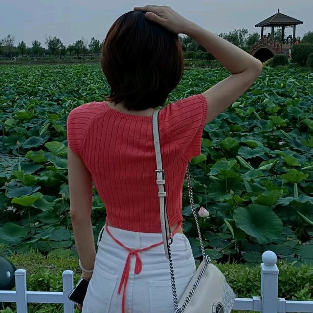 初見🍒