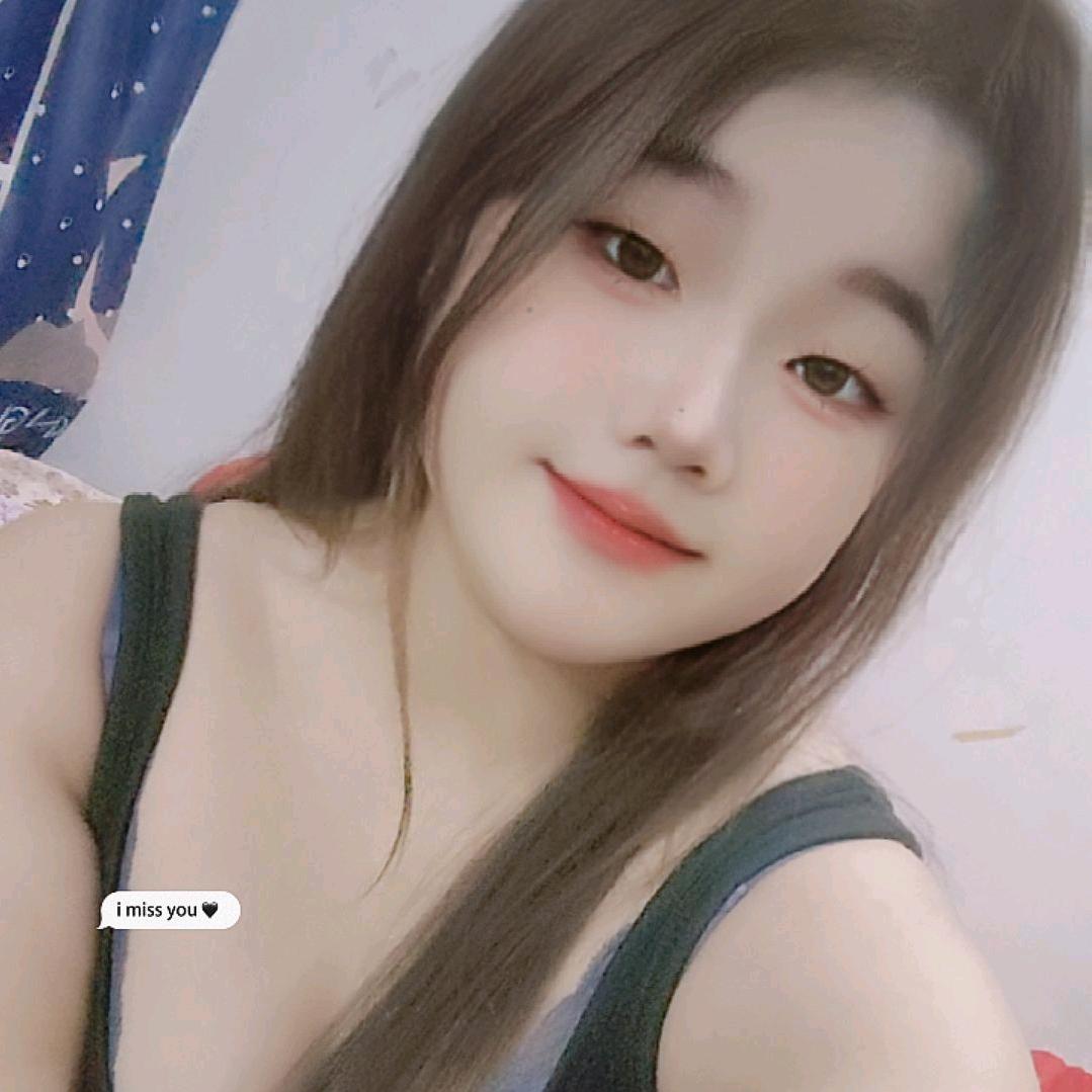小姨妹