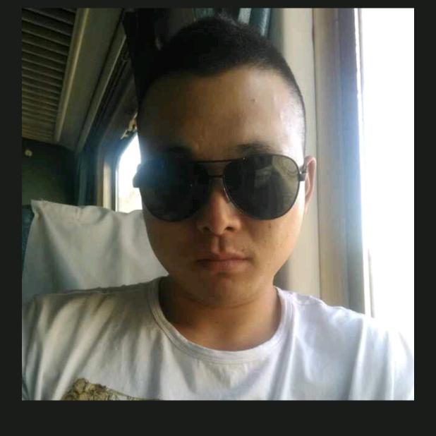 中俄跨境物流друΓ:ДРуЗЬя