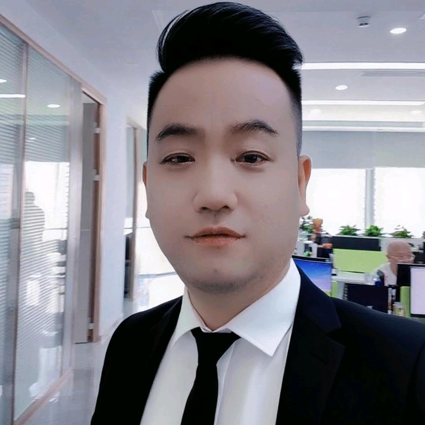 阿勇老师带你做家政