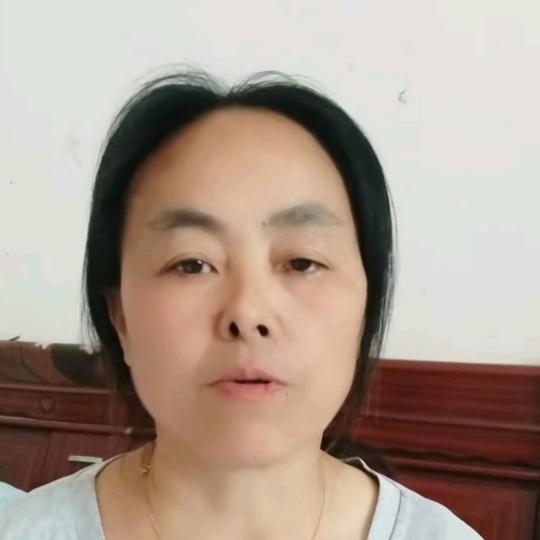 红霞每天晚上七点半开始直播