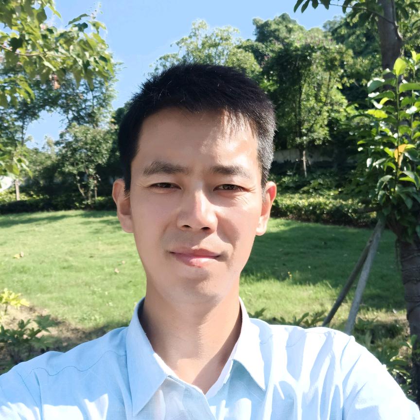 张海明：