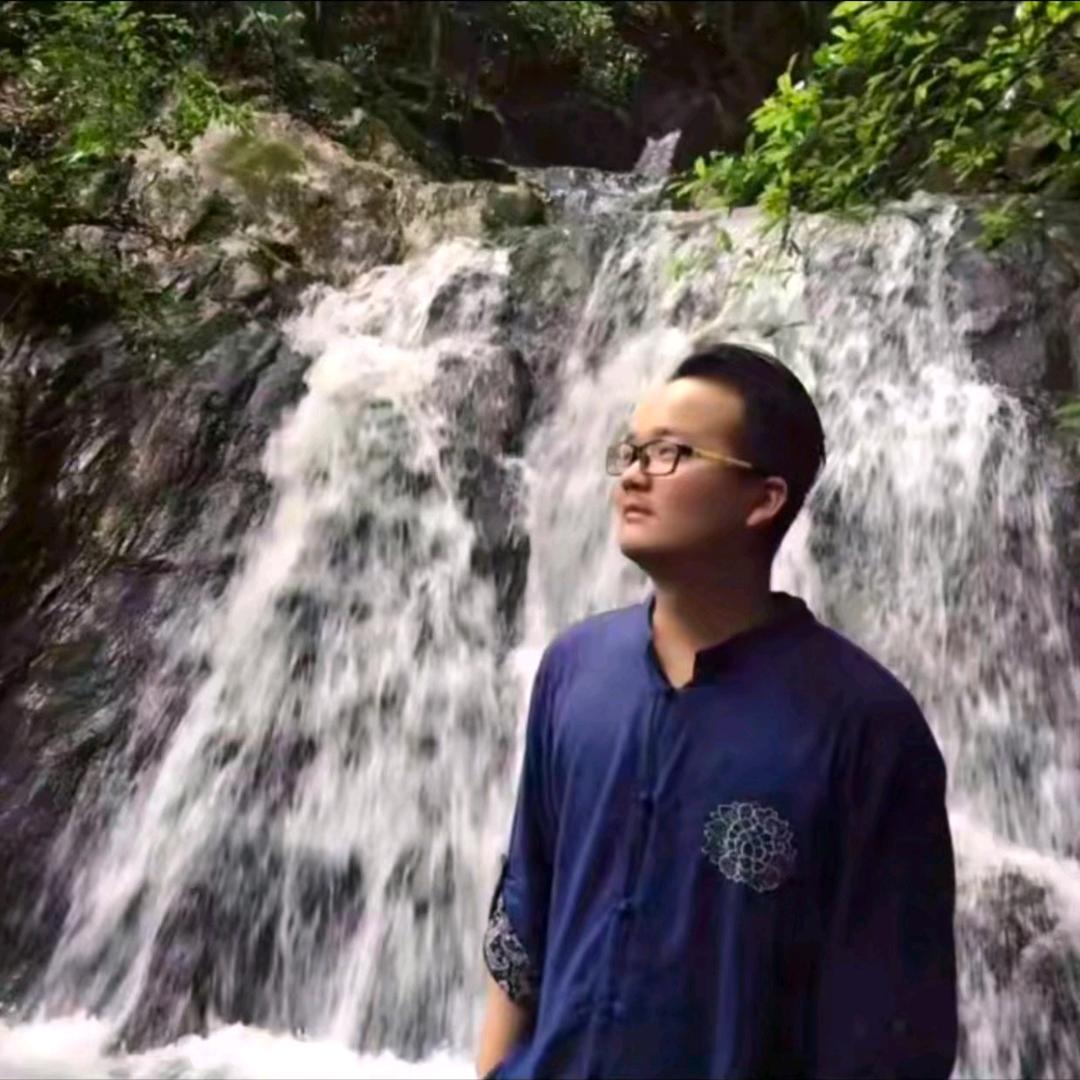 观吾咨询站