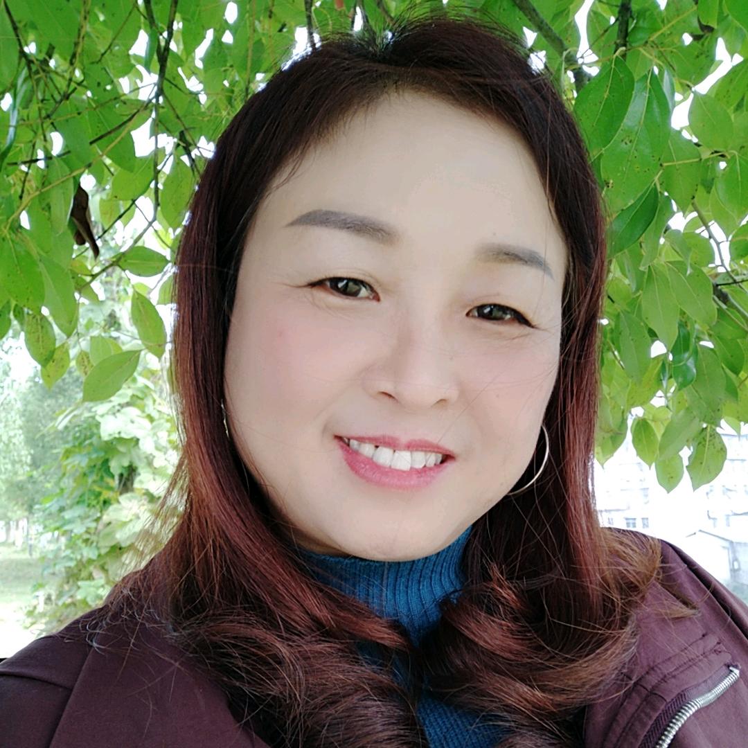 人生👫如梦🌴🌴