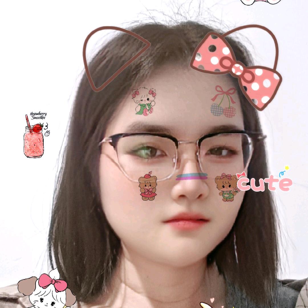 余记商行仓储批发配送超市官方号