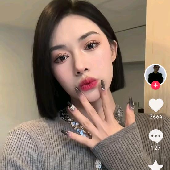 婷婷🤟