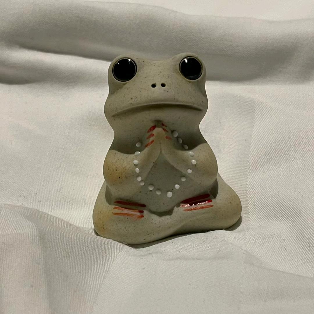 拂岸