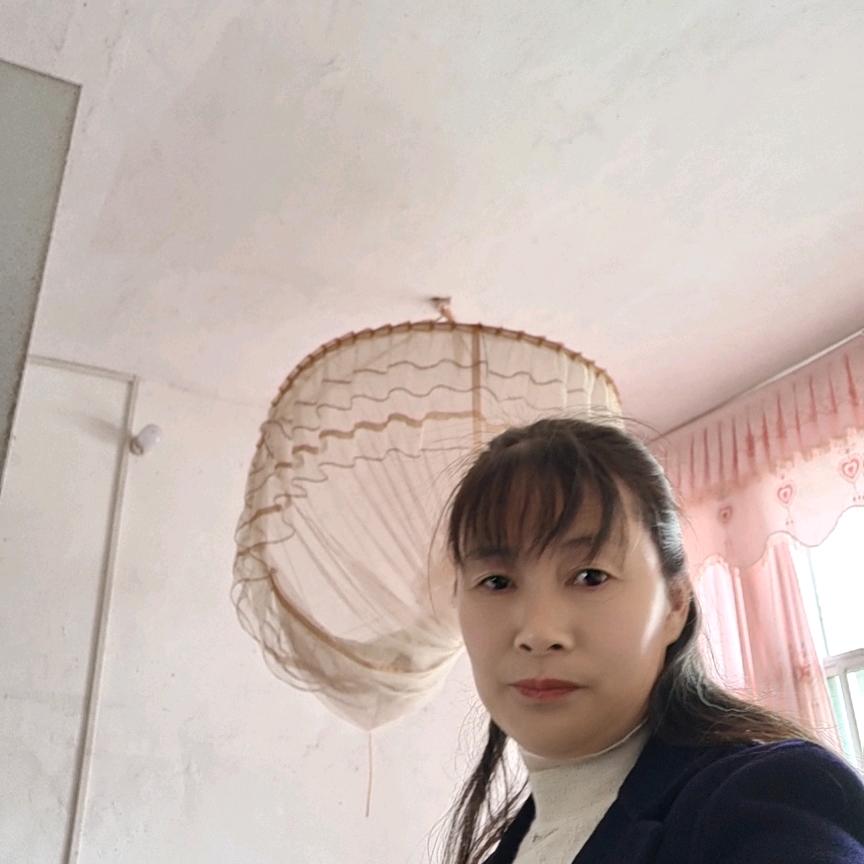 快乐一身