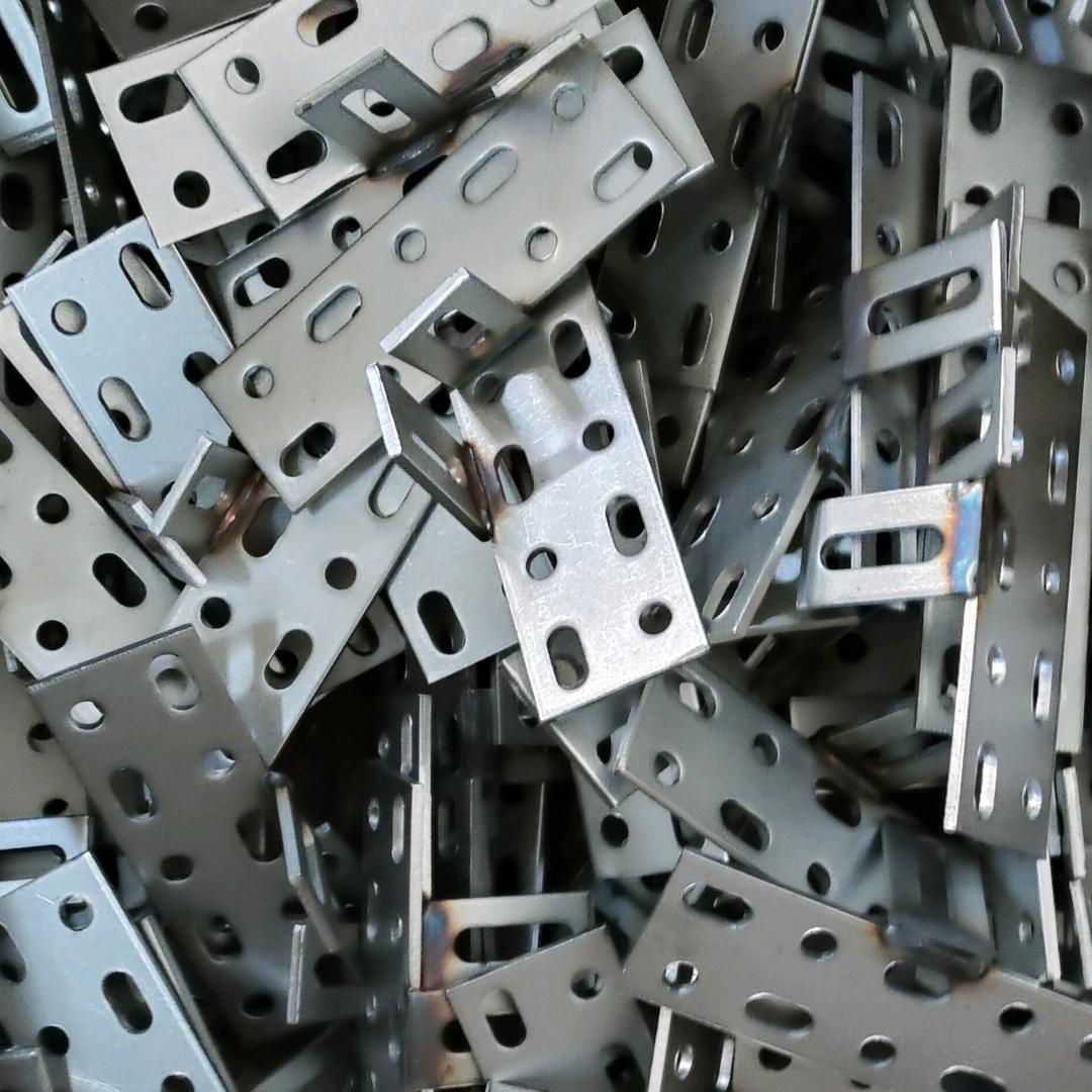 焊牛不绣钢制品厂