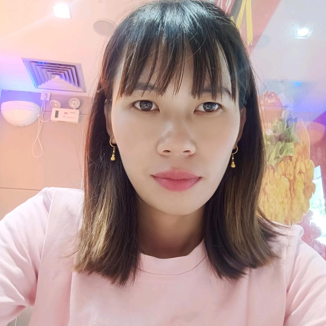 浅 笑  🎧
