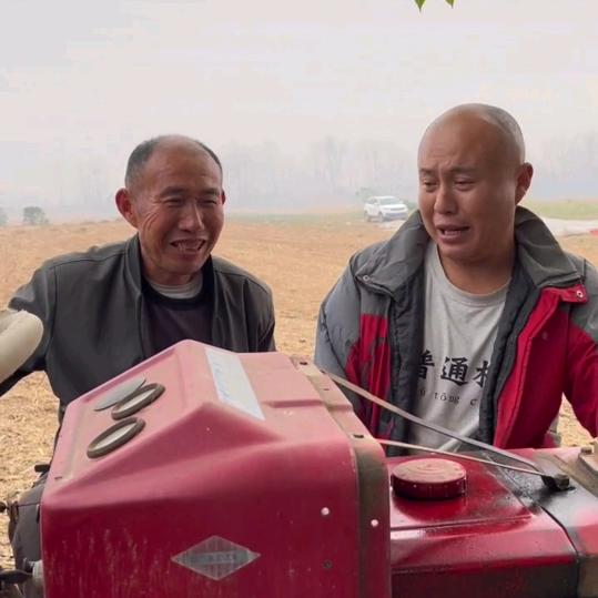 黄磊：
