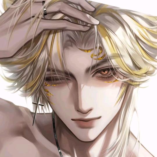 土豆丝不要放姜丝