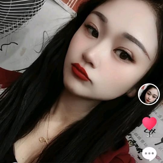 曹大小姐