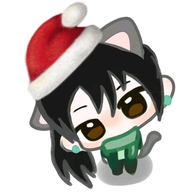 天线宝宝排泄物