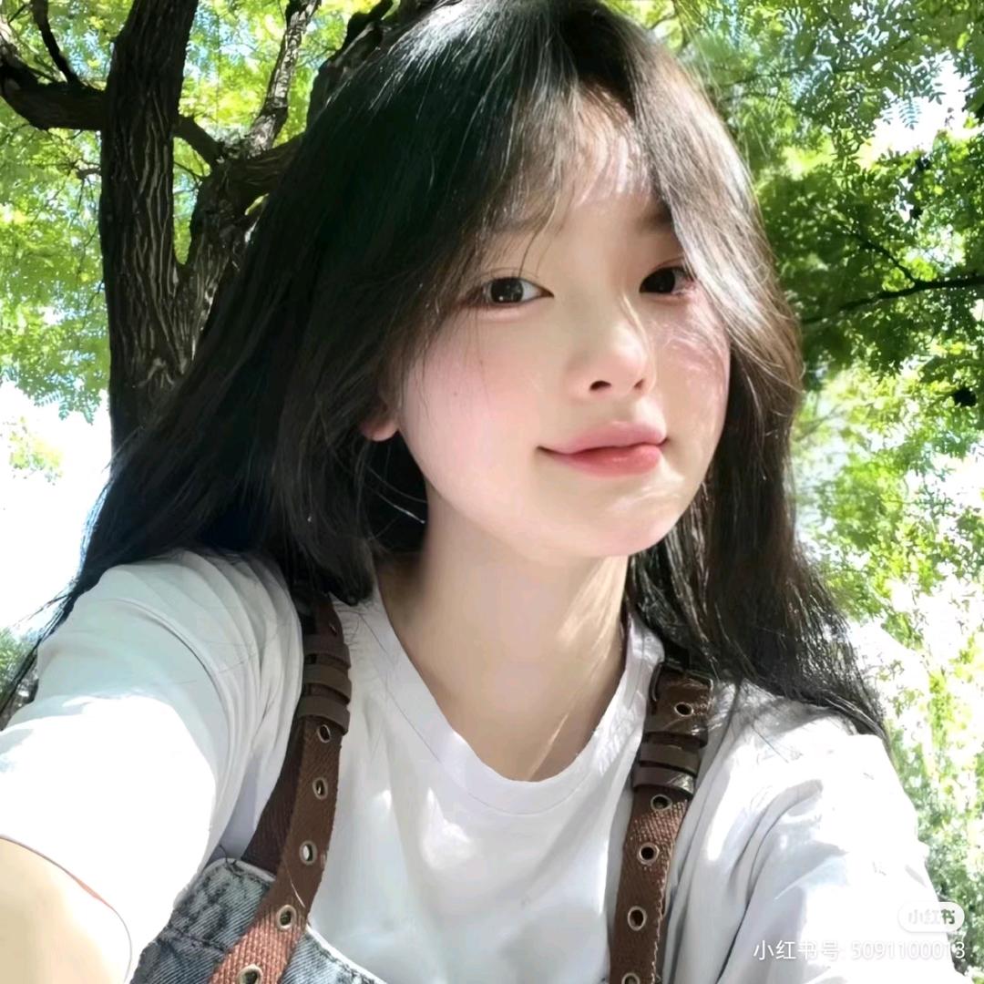 超级爱吃冰淇霖