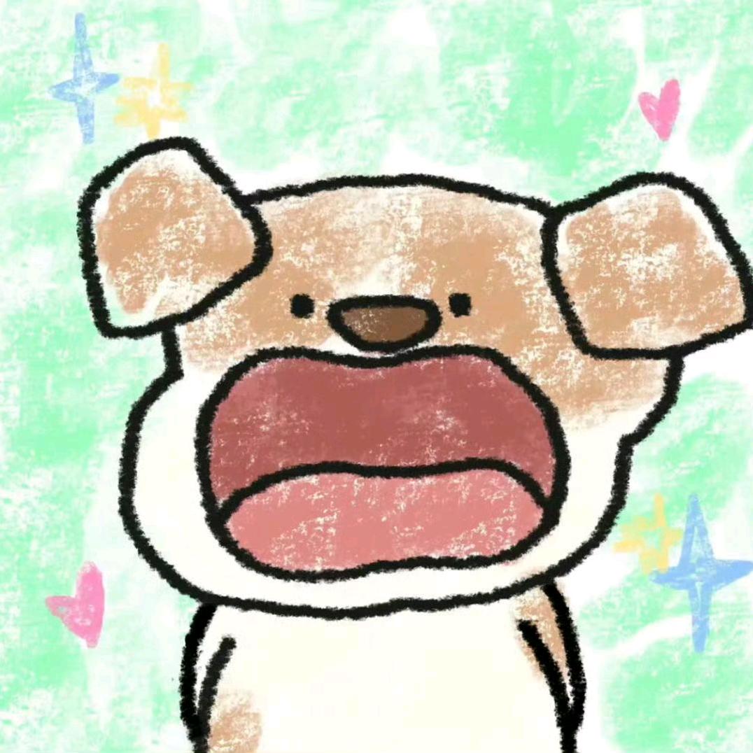 小都