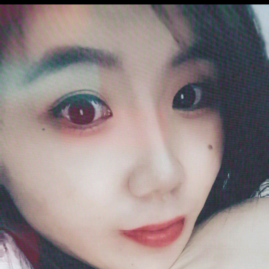 ❤️‍🔥᭄Ꭽℯ⃝落ঞᩚ幕꧔ꦿ᭄