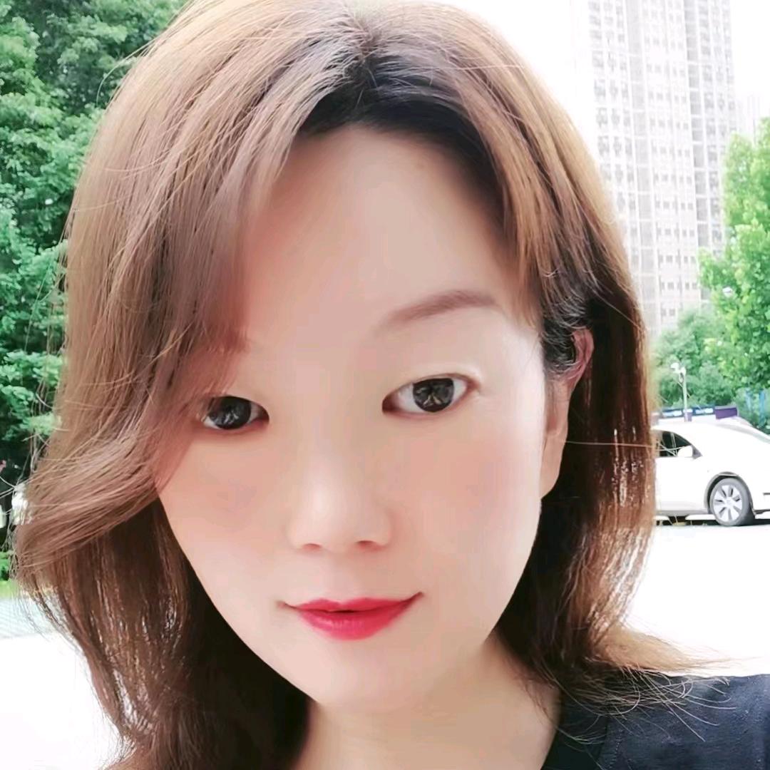 海云信息咨询服务部